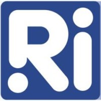 Rotterdam INFRA Logo