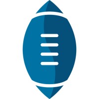 Touchdown Tech Logo