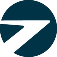 STORServer, Inc. Logo