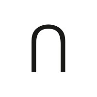 nebumind Logo