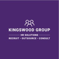 Kingswood Group Logo