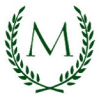 Mayfield College Logo