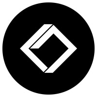 Northern-Lights GmbH Logo