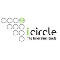 icircle Logo
