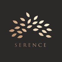 Serence Logo