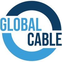 Global Cable Limited Logo