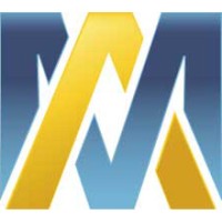 Allied Modular Building Systems, Inc. Logo