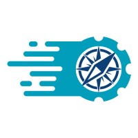 IES BR - Import and Engineering Solutions Logo