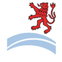 Stadt Bremgarten Logo