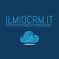 IlMioCRM.it Logo
