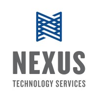 Nexus Technology Services Logo