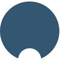 Afro Development Planning (Pty) Ltd Logo