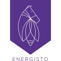 ENERGISTO eG Logo