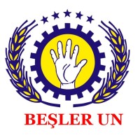 Beşler Un ( Beşler Flour Mill ) Logo