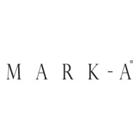 MARK-A Logo