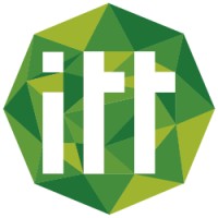 itt Performance - Unisinos Logo