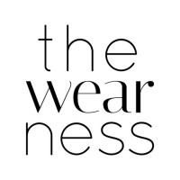 the wearness GmbH Logo