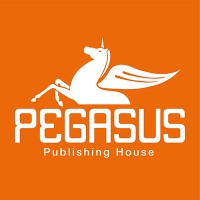 Pegasus Publishing House Logo