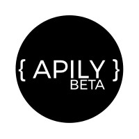 Apily Logo