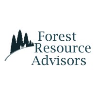 Forest Resource Advisors, Inc. Logo