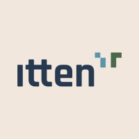 Itten Logo