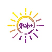 GESFOR Logo