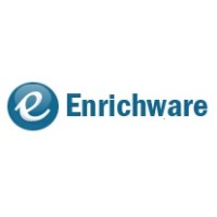 Enrichware Inc. Logo