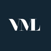 Vieira Melo & Lionello Logo