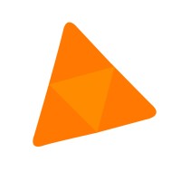 Triad Systems Logo