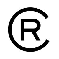 Rodrigo Corral Design Logo