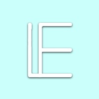 Employer Brand Builders Logo