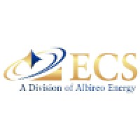 Electronic Control Systems, LLC Logo