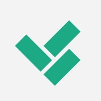 SAWAD LAND Logo