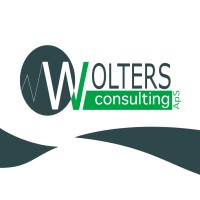 Wolters Consulting ApS Logo