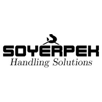 Soyerpek Handling Solutions Logo