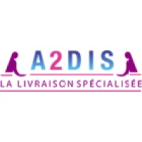 A2DIS Logo