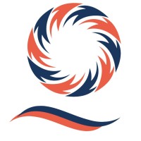 Setting S.p.A. Logo