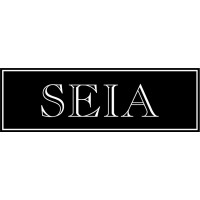 Signature Estate & Investment Advisors, LLC Logo