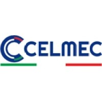 CELMEC srl Logo