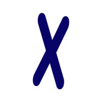 eXcellentia Logo