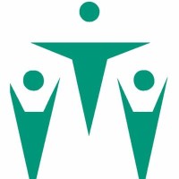 The Chalfonts Community College Logo