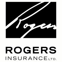 Rogers Insurance Ltd. Logo