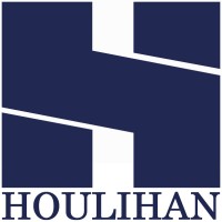 Houlihan & Co Logo