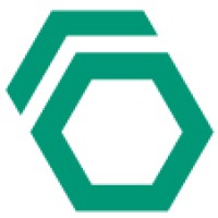 EMerald Geomodelling Logo