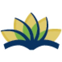 Bethany Theological Seminary Logo