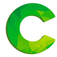 Campo Commodities B.V. Logo