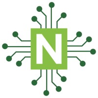 ANYCONNECT TELECOM Logo