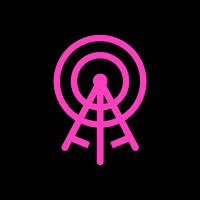 Agência de Podcast Logo