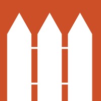 Nationwide Fencing Supplies Logo