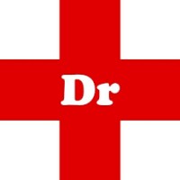 House Call Doctor Logo